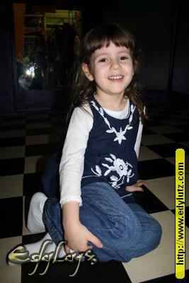 Manuela 231.jpg