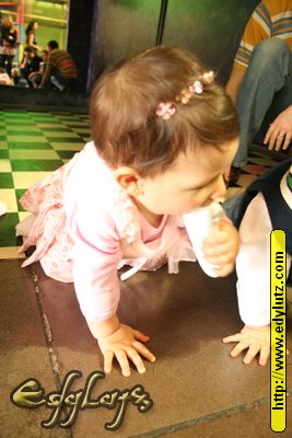 Manuela 237.jpg