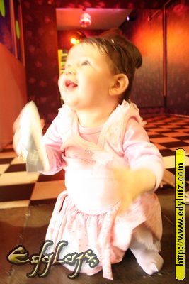 Manuela 238.jpg