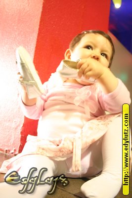 Manuela 240.jpg