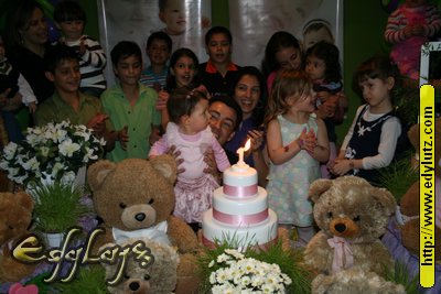 Manuela 253.jpg