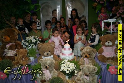 Manuela 258.jpg