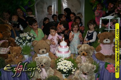 Manuela 270.jpg