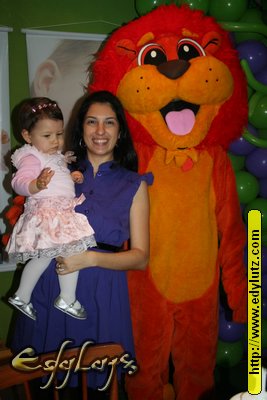Manuela 279.jpg