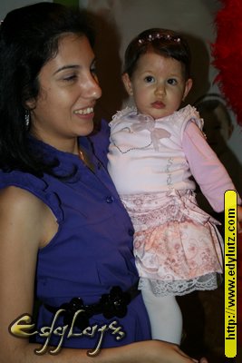 Manuela 280.jpg
