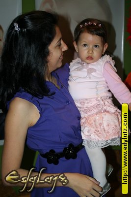 Manuela 281.jpg
