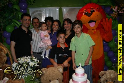 Manuela 282.jpg
