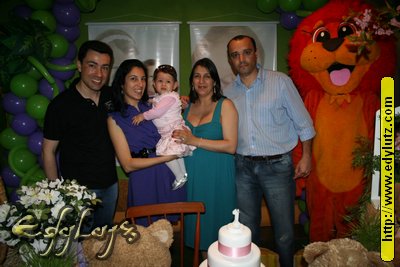 Manuela 283.jpg
