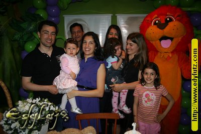 Manuela 285.jpg