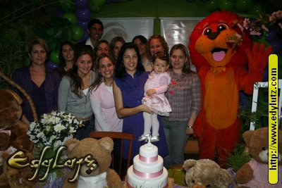 Manuela 289.jpg