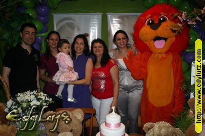 Manuela 290.jpg