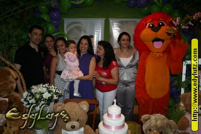Manuela 291.jpg