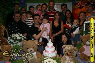 Manuela 293.jpg