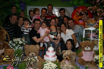 Manuela 295.jpg