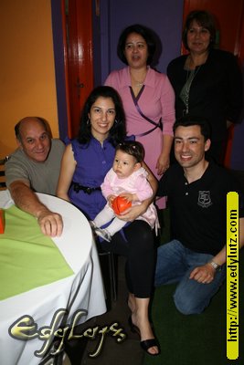 Manuela 305.jpg