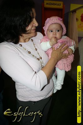 Manuela 307.jpg