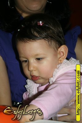 Manuela 308.jpg