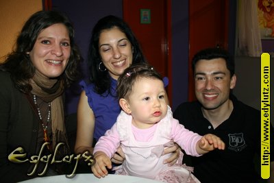 Manuela 309.jpg