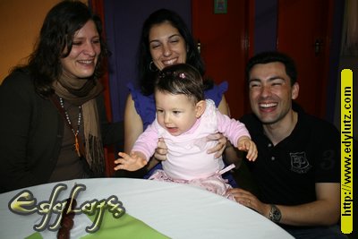 Manuela 310.jpg