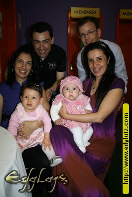 Manuela 313.jpg
