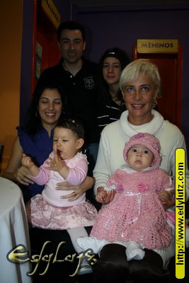 Manuela 315.jpg