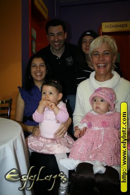Manuela 316.jpg