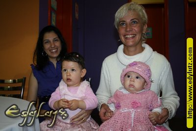 Manuela 317.jpg