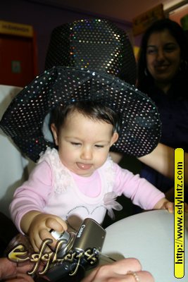 Manuela 319.jpg