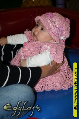 Manuela 321.jpg