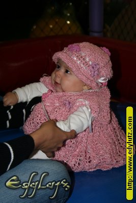 Manuela 322.jpg