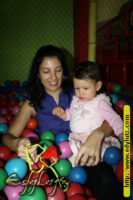 Manuela 324.jpg
