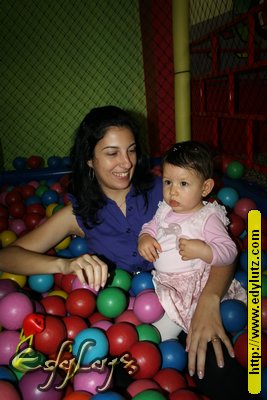 Manuela 325.jpg