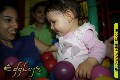 Manuela 328.jpg