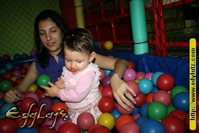 Manuela 329.jpg