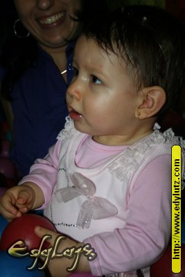 Manuela 330.jpg