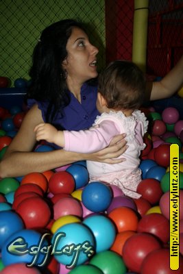 Manuela 331.jpg