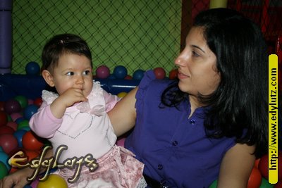 Manuela 332.jpg