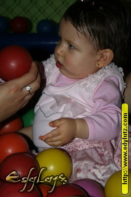 Manuela 333.jpg