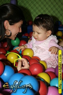 Manuela 334.jpg