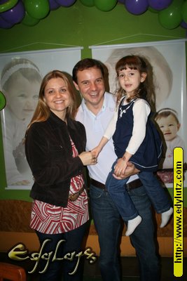 Manuela 339.jpg