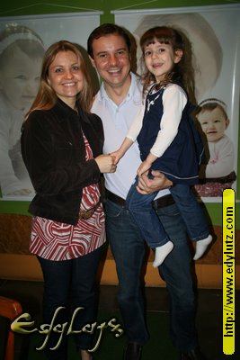 Manuela 340.jpg