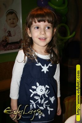 Manuela 341.jpg