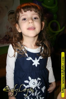 Manuela 342.jpg
