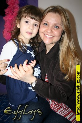 Manuela 345.jpg
