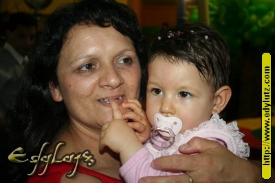 Manuela 347.jpg