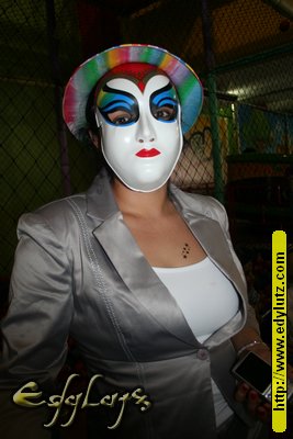 Manuela 348.jpg