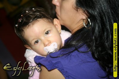 Manuela 349.jpg
