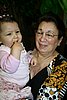 Manuela 166.jpg