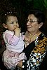 Manuela 167.jpg