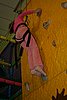 Manuela 171.jpg